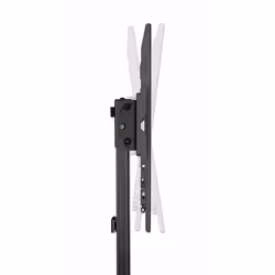 Manhattan 462044 support pour téléviseur 70" Noir - Vue supplémentaire 6