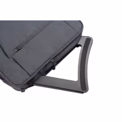Manhattan 462129 Support de livres Supports de Laptop Noir 15.6" - Vue supplémentaire 10