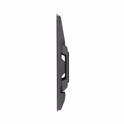Manhattan 462259 support pour téléviseur 43" Noir - Vue supplémentaire 4