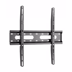 Manhattan 462266 support pour téléviseur 55" - Vue supplémentaire 2