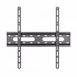 Manhattan 462266 support pour téléviseur 55" - Vue supplémentaire 3