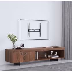 Manhattan 462266 support pour téléviseur 55" - Vue supplémentaire 4