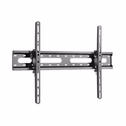 Manhattan 462280 support pour téléviseur 70" Noir - Vue supplémentaire 2