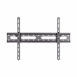 Manhattan 462280 support pour téléviseur 70" Noir - Vue supplémentaire 3