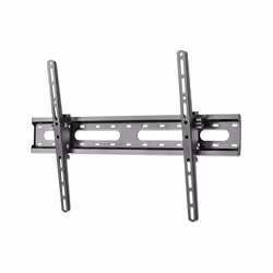 Manhattan 462280 support pour téléviseur 70" Noir - Vue supplémentaire 4