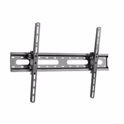 Manhattan 462280 support pour téléviseur 70" Noir - Vue supplémentaire 5