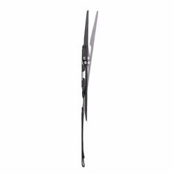 Manhattan 462402 support pour téléviseur 70" Noir - Vue supplémentaire 4