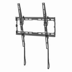 Manhattan 462402 support pour téléviseur 70" Noir - Vue supplémentaire 5