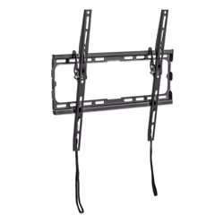 Manhattan 462402 support pour téléviseur 70" Noir - Vue supplémentaire 6
