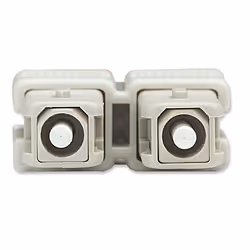 Intellinet 3.0m ST-SC M/M câble de fibre optique 3 m OM2 Orange