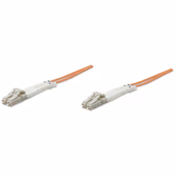 Intellinet 5.0m LC M/M, 5 m, OM2, LC, LC