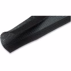 Manhattan FlexWrap Noir