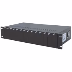 Intellinet 507356, 100 - 260 V, 5 V, 0 - 50 °C, -20 - 85 °C, 5 - 95%, FCC Class A, CE
