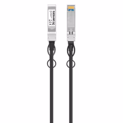 Intellinet 508452 câble de réseau Argent 5 m - Vue supplémentaire 4