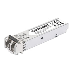 Intellinet 508742 module émetteur-récepteur de réseau Fibre optique