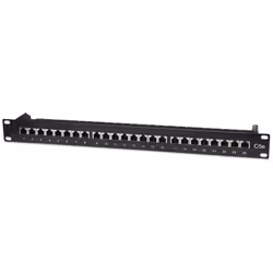 Intellinet 513487, IEEE 802.3, IEEE 802.3ab, IEEE 802.3u, Fast Ethernet, Gigabit Ethernet, RJ-45, Or, Cat5e, F/UTP (FTP)