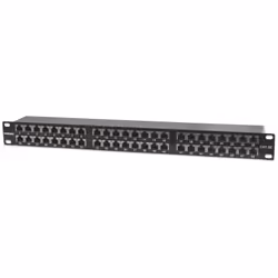 Intellinet 513517, IEEE 802.3, IEEE 802.3ab, IEEE 802.3u, Fast Ethernet, Gigabit Ethernet, RJ-45, Or, Cat5e, F/UTP (FTP)