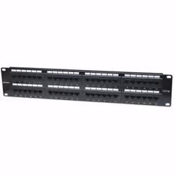 Intellinet 513579, IEEE 802.3, IEEE 802.3ab, IEEE 802.3u, Fast Ethernet, Gigabit Ethernet, RJ-45, Or, Cat5e, U/UTP (UTP)