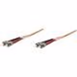 Intellinet 515764, 2 m, OM1, ST, ST