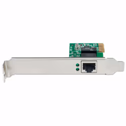 Intellinet 522533 carte réseau Interne Ethernet 1000 Mbit/s - Vue supplémentaire 4