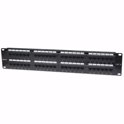 Intellinet 560283, IEEE 802.3, IEEE 802.3ab, IEEE 802.3u, Fast Ethernet, Gigabit Ethernet, RJ-45, Or, Cat6, U/UTP (UTP)