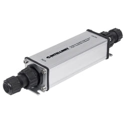 Intellinet 561211 adaptateur et injecteur PoE