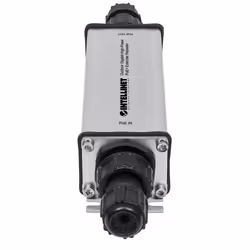 Intellinet 561211 adaptateur et injecteur PoE - Vue supplémentaire 4