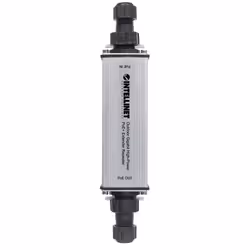 Intellinet 561211 adaptateur et injecteur PoE - Vue supplémentaire 5