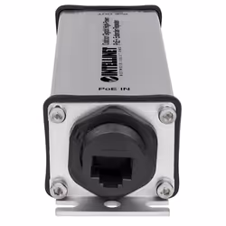 Intellinet 561211 adaptateur et injecteur PoE - Vue supplémentaire 6