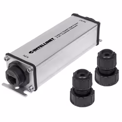 Intellinet 561211 adaptateur et injecteur PoE - Vue supplémentaire 7