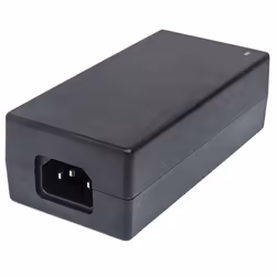 Intellinet 561235 adaptateur et injecteur PoE Gigabit Ethernet 48 V - Vue supplémentaire 5