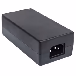 Intellinet 561235 adaptateur et injecteur PoE Gigabit Ethernet 48 V - Vue supplémentaire 6