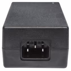 Intellinet 561235 adaptateur et injecteur PoE Gigabit Ethernet 48 V - Vue supplémentaire 7