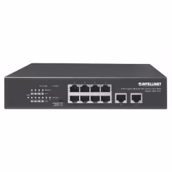Intellinet 561402