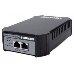Intellinet 561495 adaptateur et injecteur PoE Gigabit Ethernet