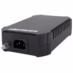 Intellinet 561495 adaptateur et injecteur PoE Gigabit Ethernet - Vue supplémentaire 4