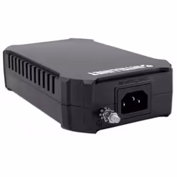 Intellinet 561495 adaptateur et injecteur PoE Gigabit Ethernet - Vue supplémentaire 5