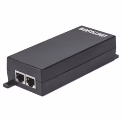 Intellinet 561518, Gigabit Ethernet, 10,100,1000 Mbit/s, IEEE 802.3, IEEE 802.3ab, IEEE 802.3af, IEEE 802.3at, IEEE 802.3u, I ...