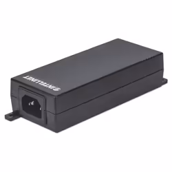 Intellinet 561518 adaptateur et injecteur PoE Gigabit Ethernet
