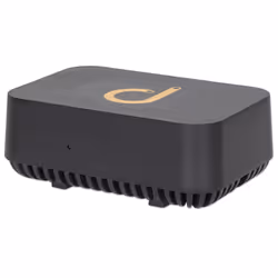 Intellinet Domotz Pro Box, IEEE 802.3ab, IEEE 802.3i, IEEE 802.3u, Avec fil, 10 W, 100 - 240 V, 50 - 60 Hz, 0.5 A