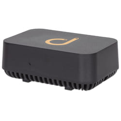 Intellinet Domotz Pro Box dispositif de gestion de réseau Ethernet/LAN