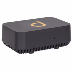 Intellinet Domotz Pro Box dispositif de gestion de réseau Ethernet/LAN