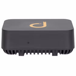 Intellinet Domotz Pro Box dispositif de gestion de réseau Ethernet/LAN