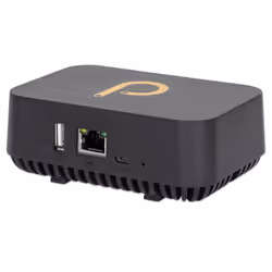 Intellinet Domotz Pro Box dispositif de gestion de réseau Ethernet/LAN - Vue supplémentaire 4