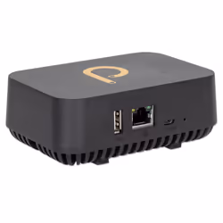 Intellinet Domotz Pro Box dispositif de gestion de réseau Ethernet/LAN - Vue supplémentaire 5