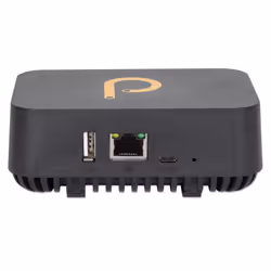 Intellinet Domotz Pro Box dispositif de gestion de réseau Ethernet/LAN - Vue supplémentaire 6