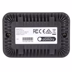 Intellinet Domotz Pro Box dispositif de gestion de réseau Ethernet/LAN - Vue supplémentaire 8