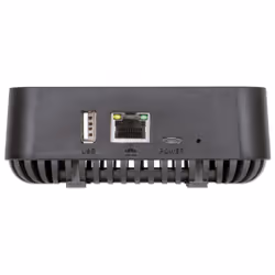 Intellinet Domotz Pro Box dispositif de gestion de réseau Ethernet/LAN - Vue supplémentaire 9