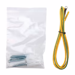 Intellinet 561648 prolongateur réseau Répéteur réseau Gris - Vue supplémentaire 10