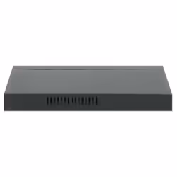 Intellinet 561938 Switch réseau non-géré - Vue supplémentaire 4